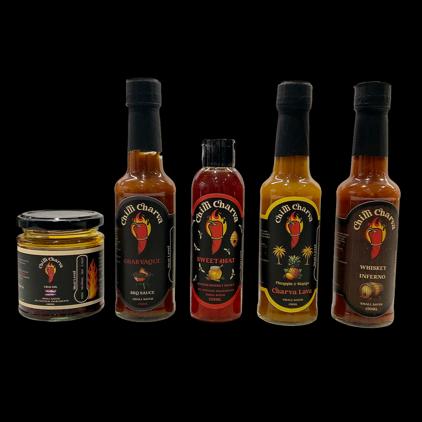 Any 3 Products