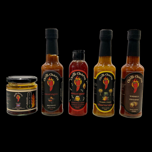 Any 3 Products