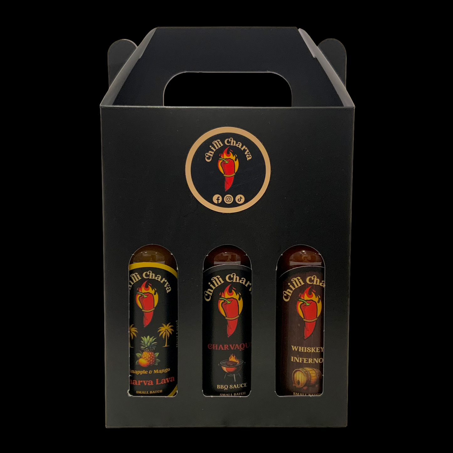 Gift Set
